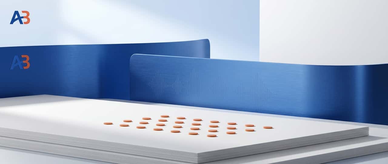ACROBiosystems cover