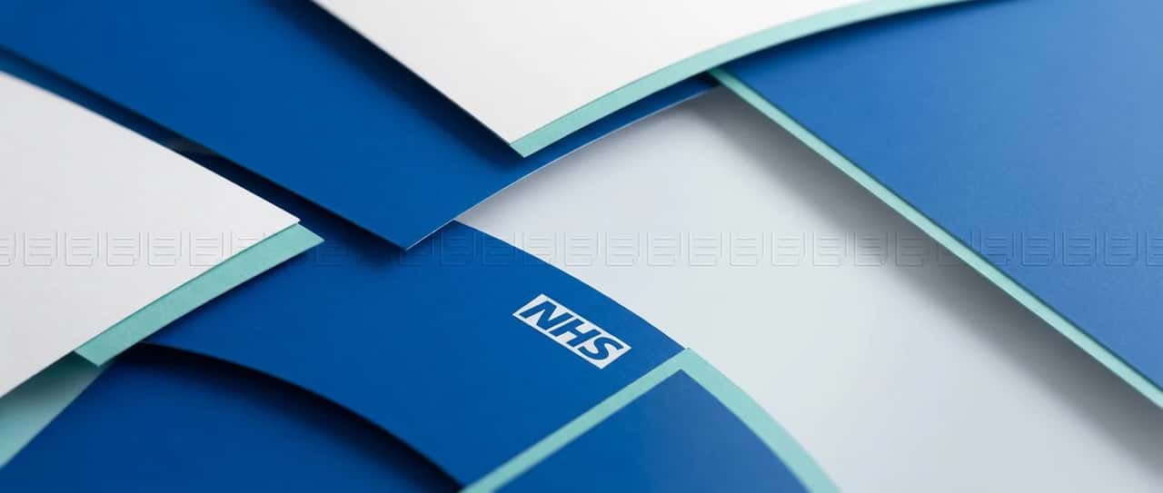 Medlock Medical Practice cover