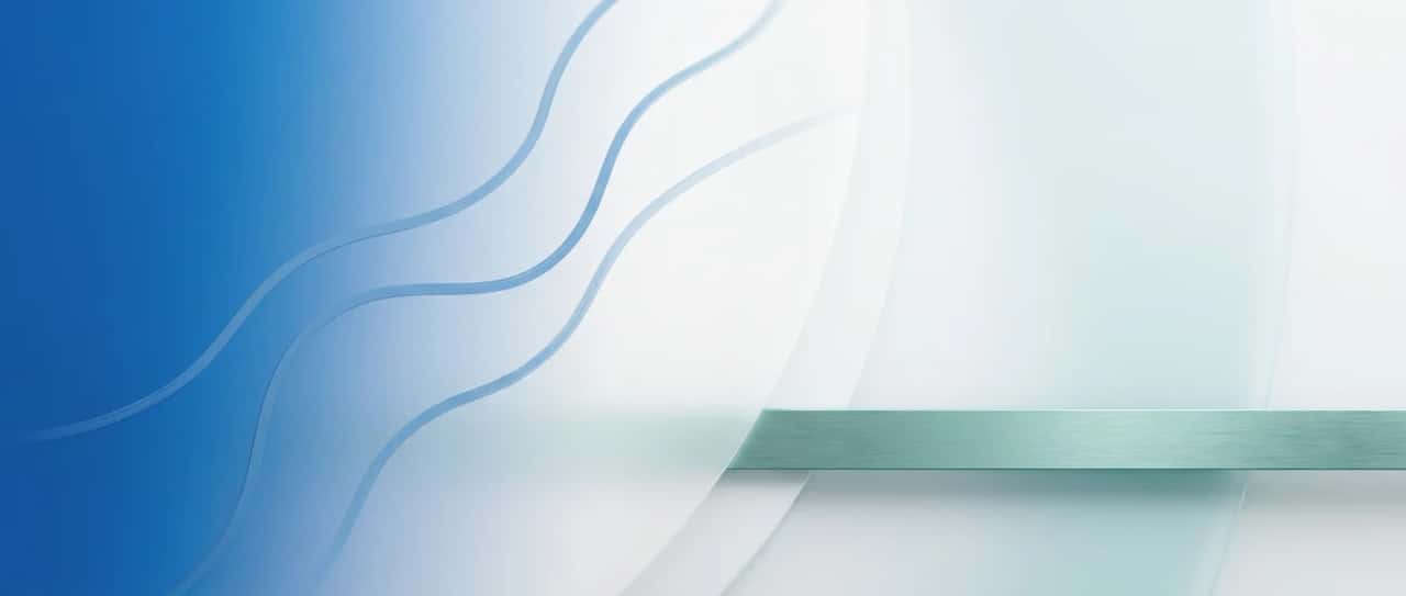 Eden Medical Group cover
