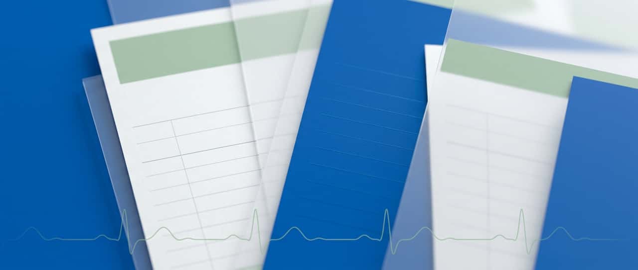 Tanworth in Arden Medical Practice cover