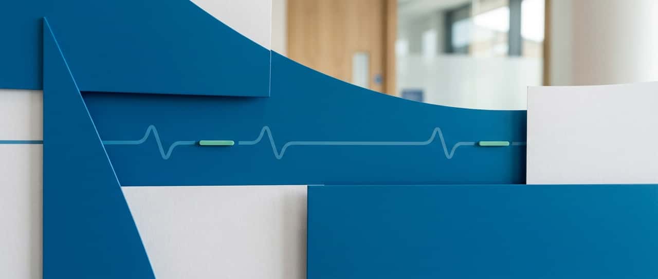 Buxted Medical Centre cover