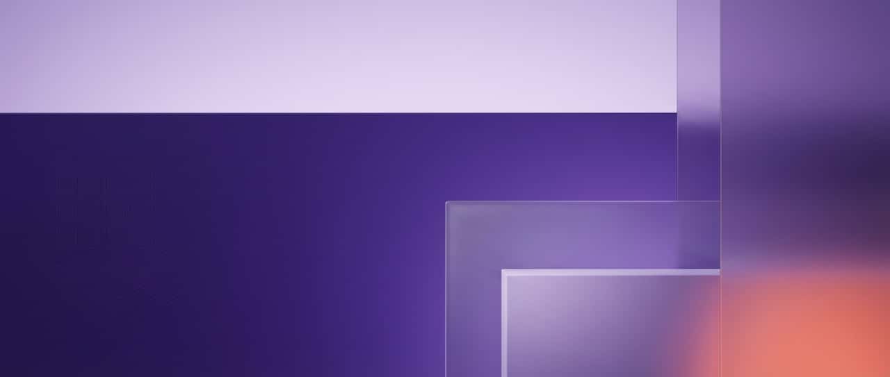 Abcam cover