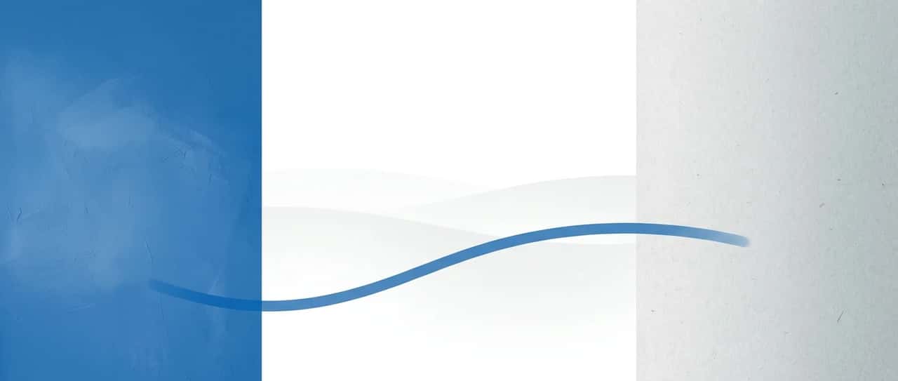 Nunwell Surgery cover