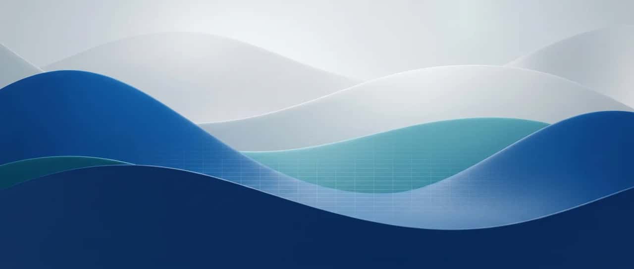 Millbrook Surgery cover