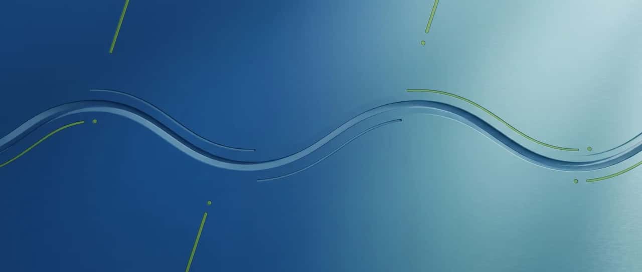 Tramways Medical Centre cover