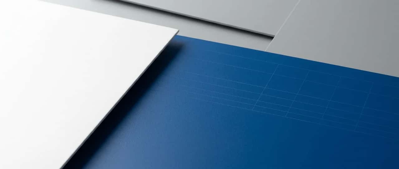 Stockport Medical Group cover