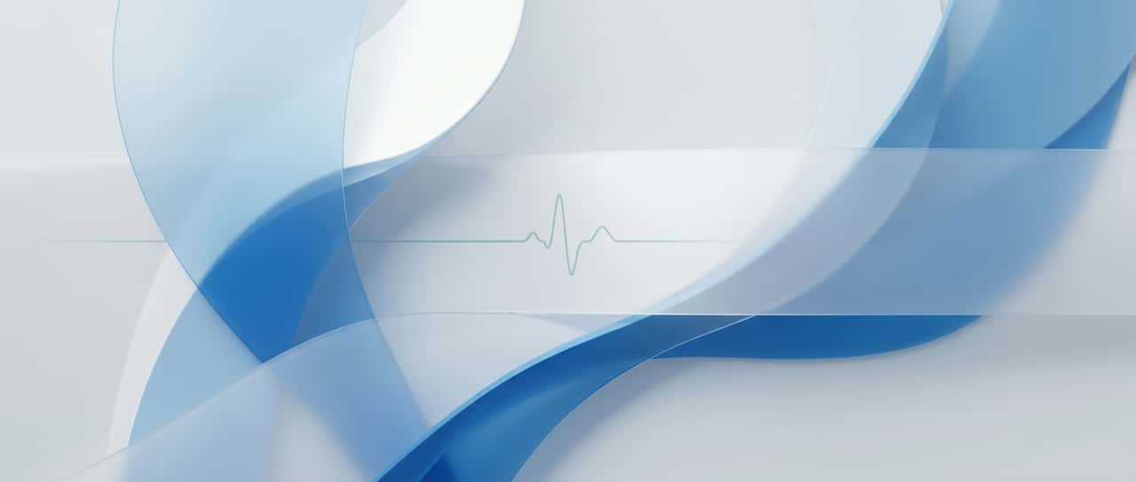 Cam & Uley Family Practice cover