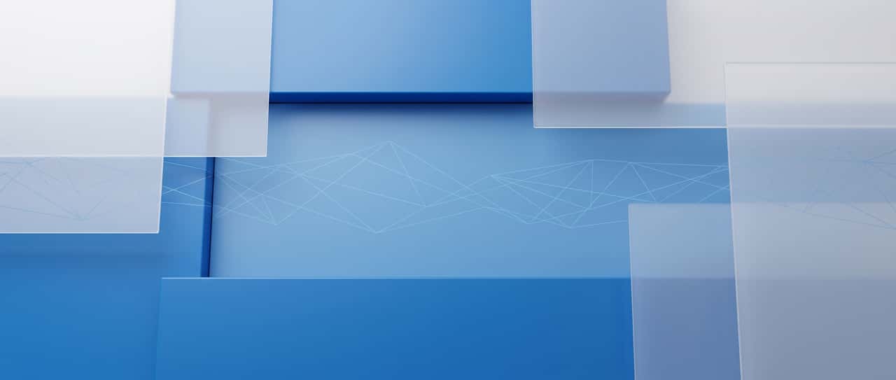 NHS Wales Shared Services Partnership cover