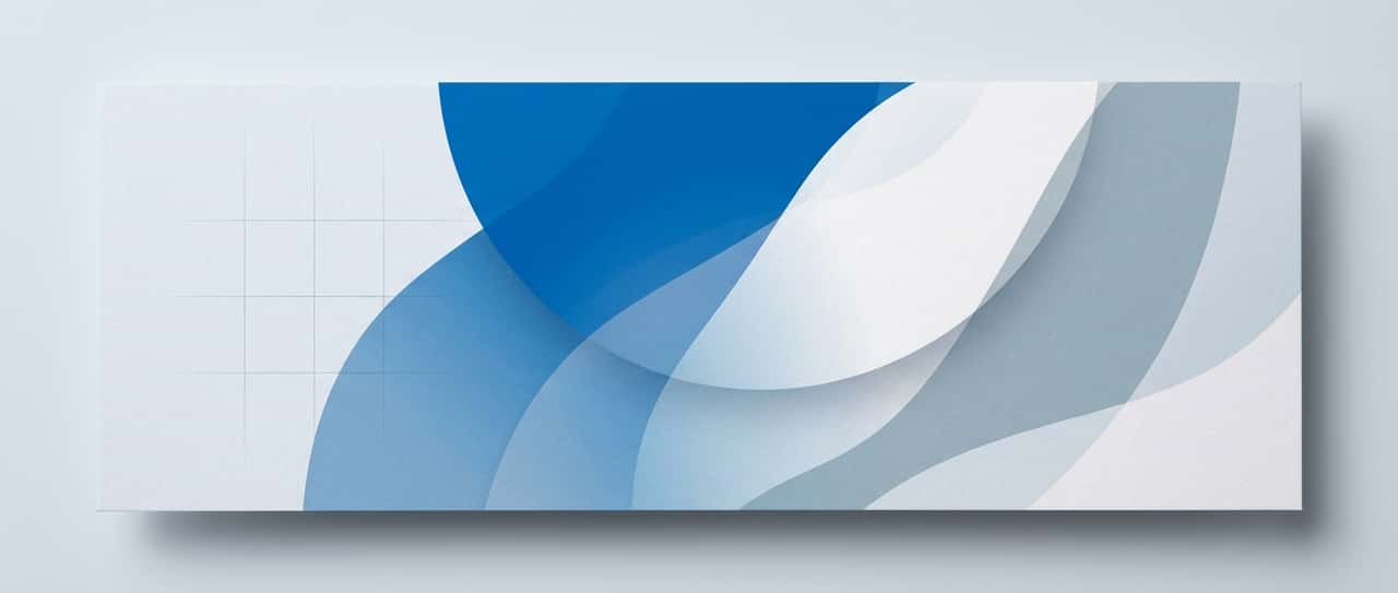 Armley PCN Services Limited cover