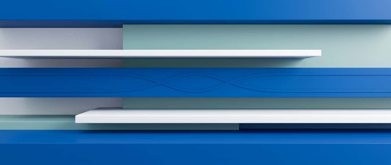 Northumbria Healthcare NHS Foundation Trust cover