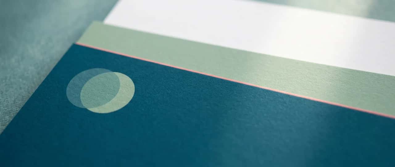 St. Wilfrid's Hospice (South Coast) Limited cover
