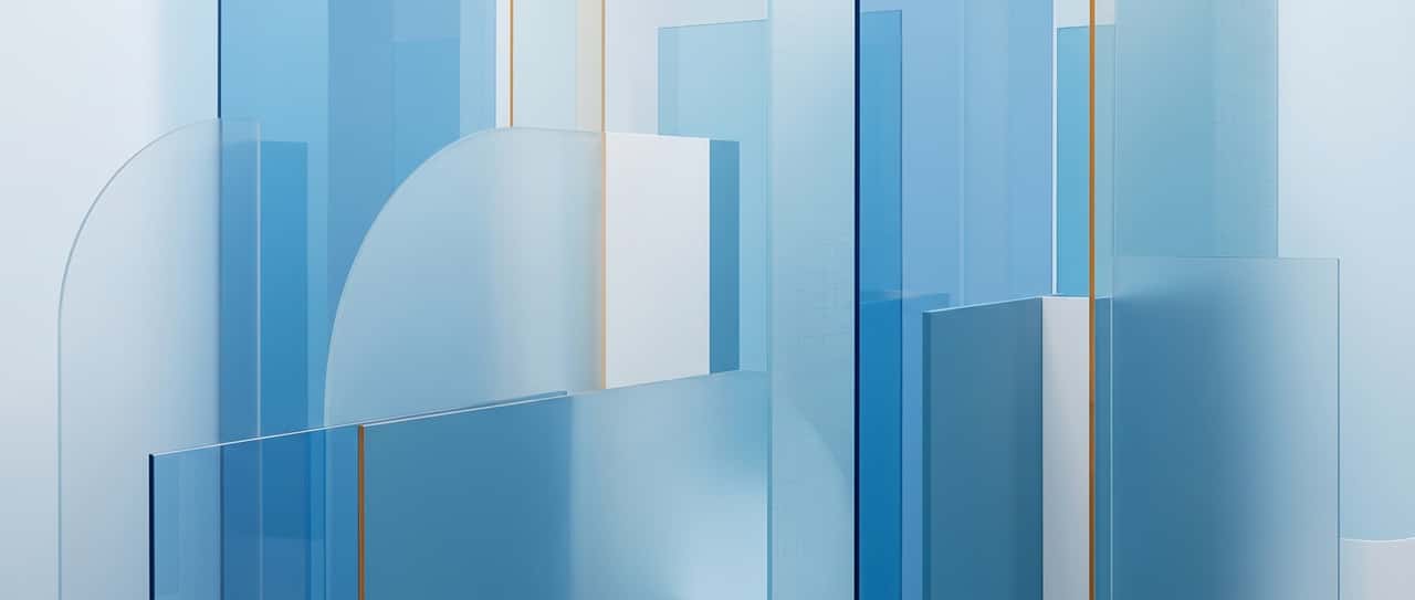 Sandwell and West Birmingham NHS Trust cover
