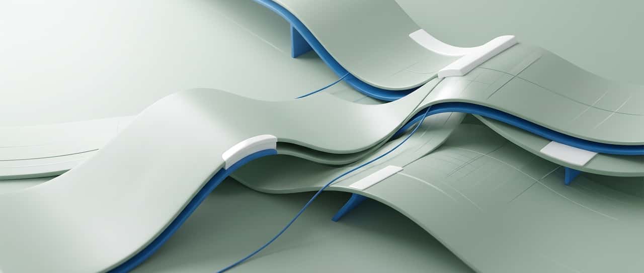 Derbyshire Dales Primary Care Network Ltd cover