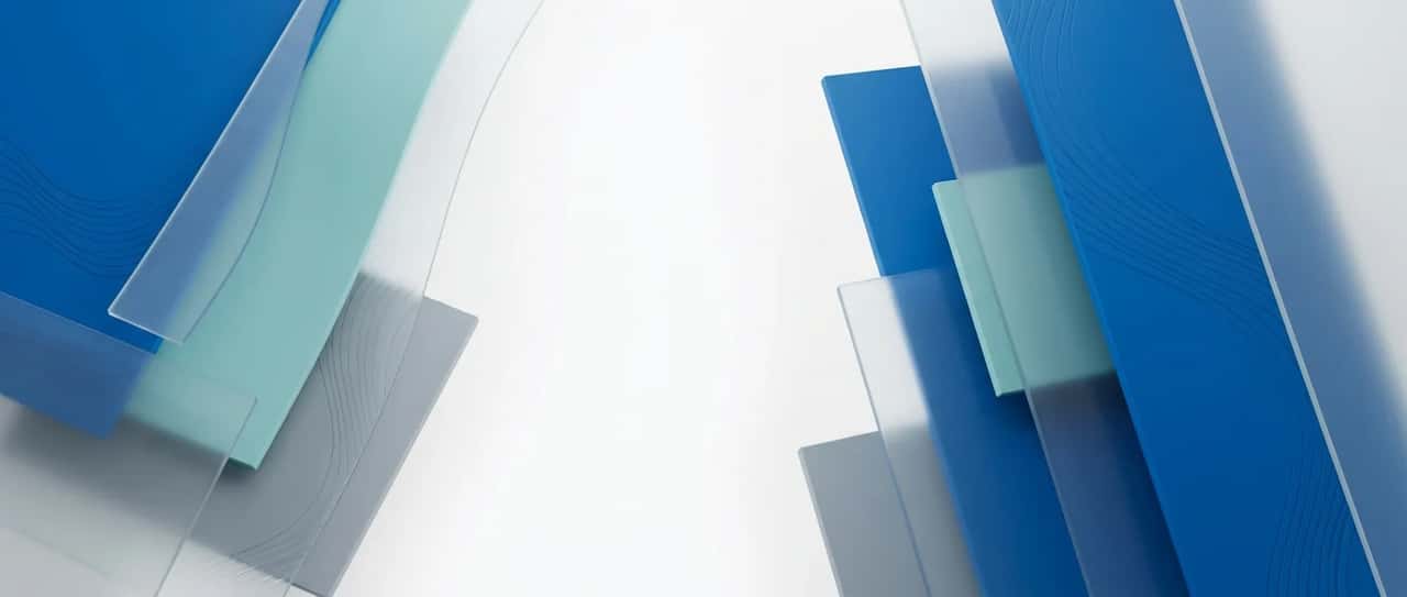 St Johns Wood Medical Practice cover