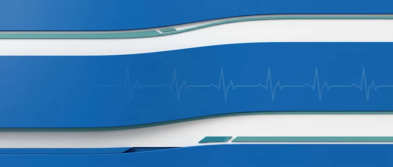 Victoria Medical Centre cover