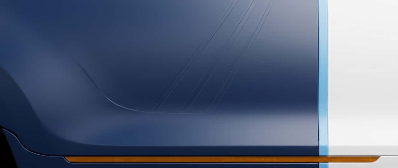 EMED Group cover