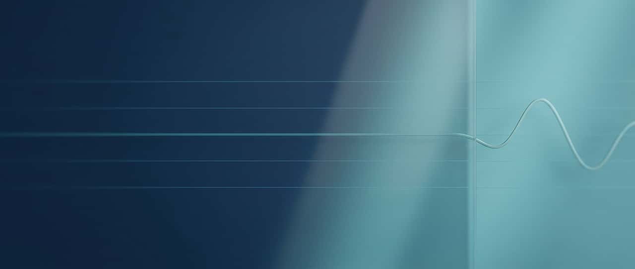 Bluecrest Wellness cover