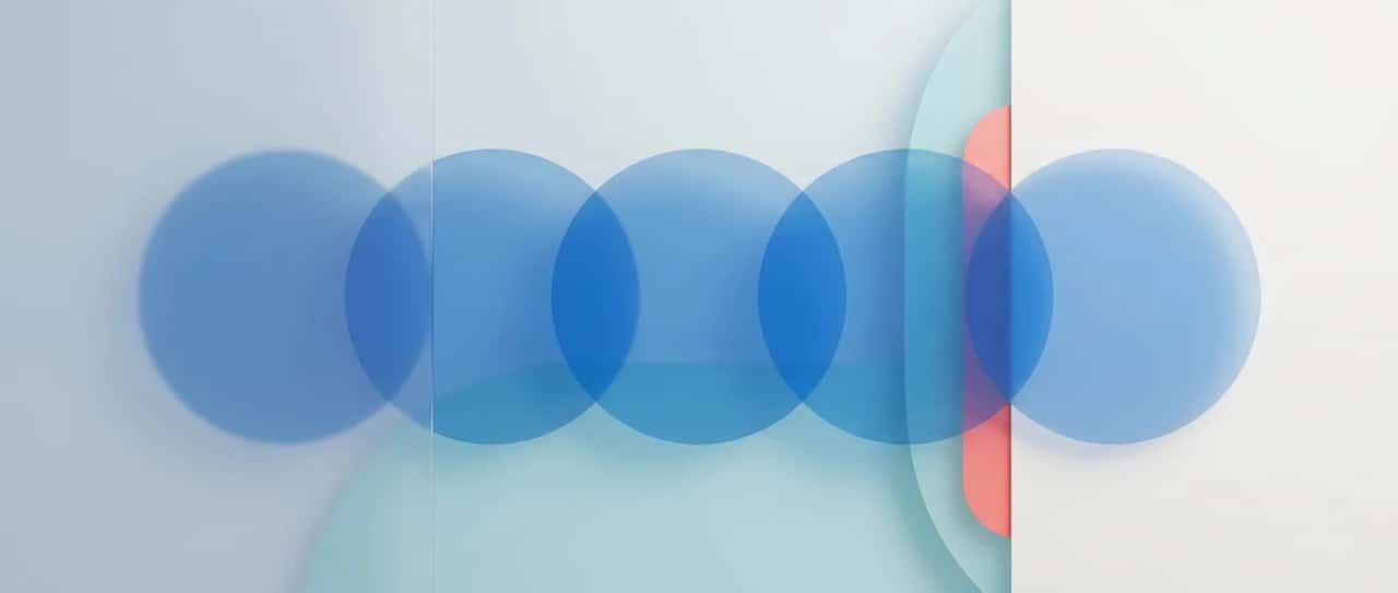North London NHS Foundation Trust cover