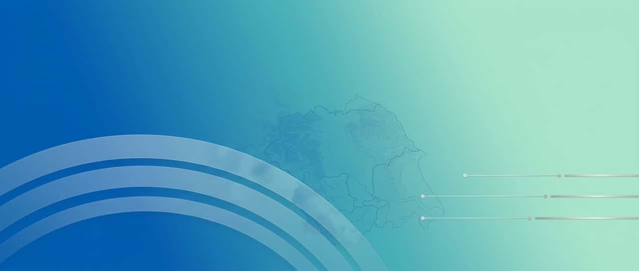 NHS Humber and North Yorkshire Integrated Care Board cover