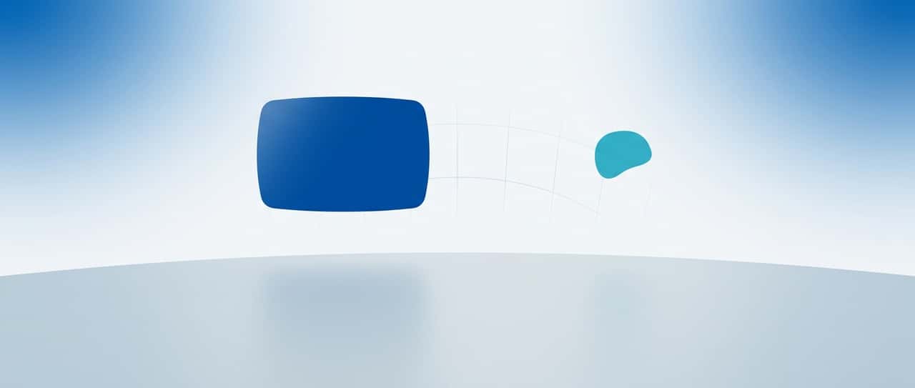 Stone Cross Medical Centre cover
