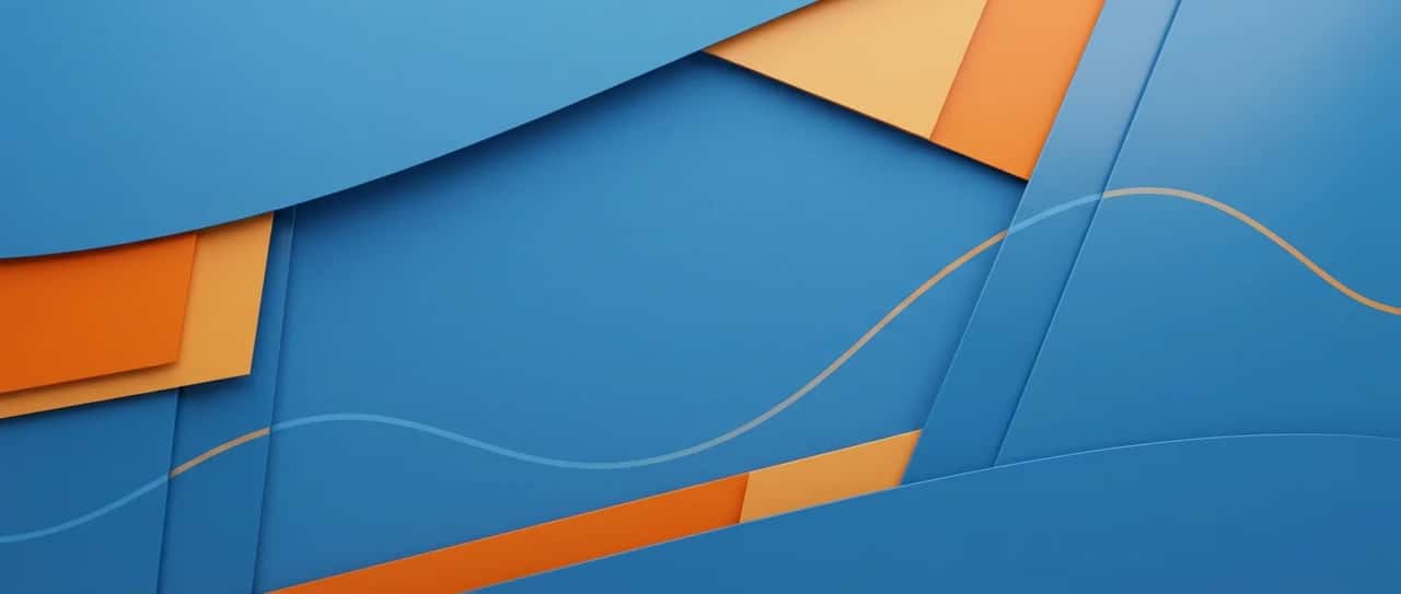 Nexus Health Group cover