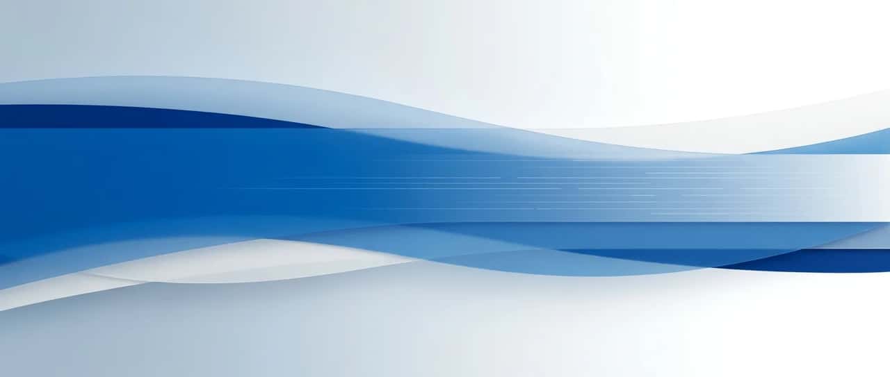 Holderness Health cover