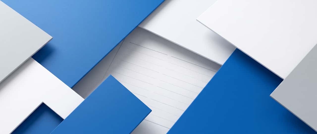 Bethesda Medical Centre cover