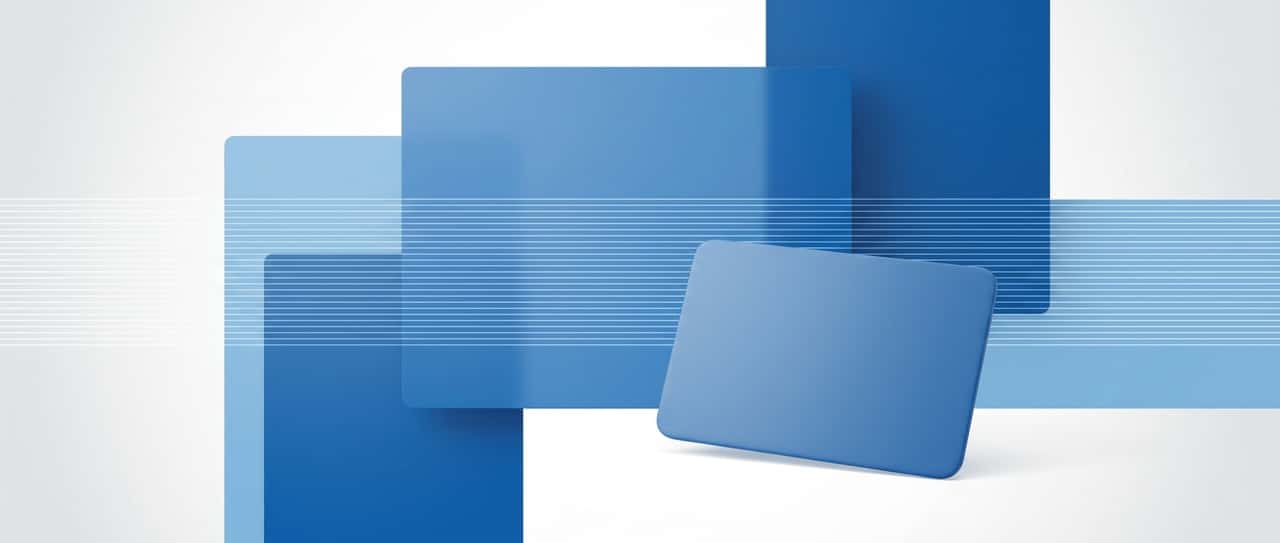 The Health Centre Surgery cover