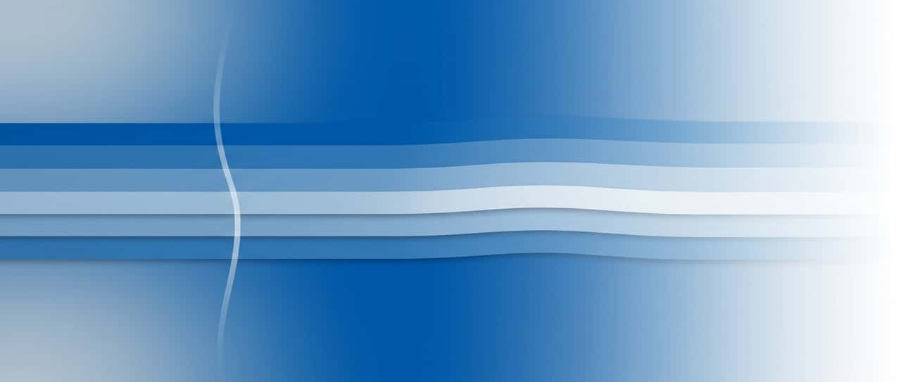 Overdale Medical Practice cover