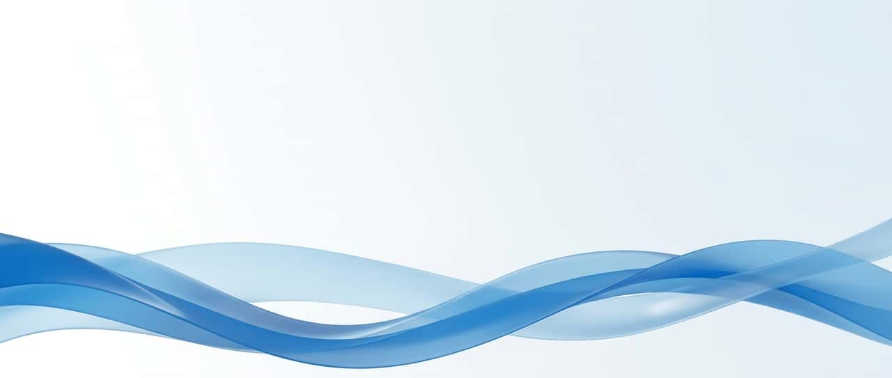 Charnwood GP Network Limited cover