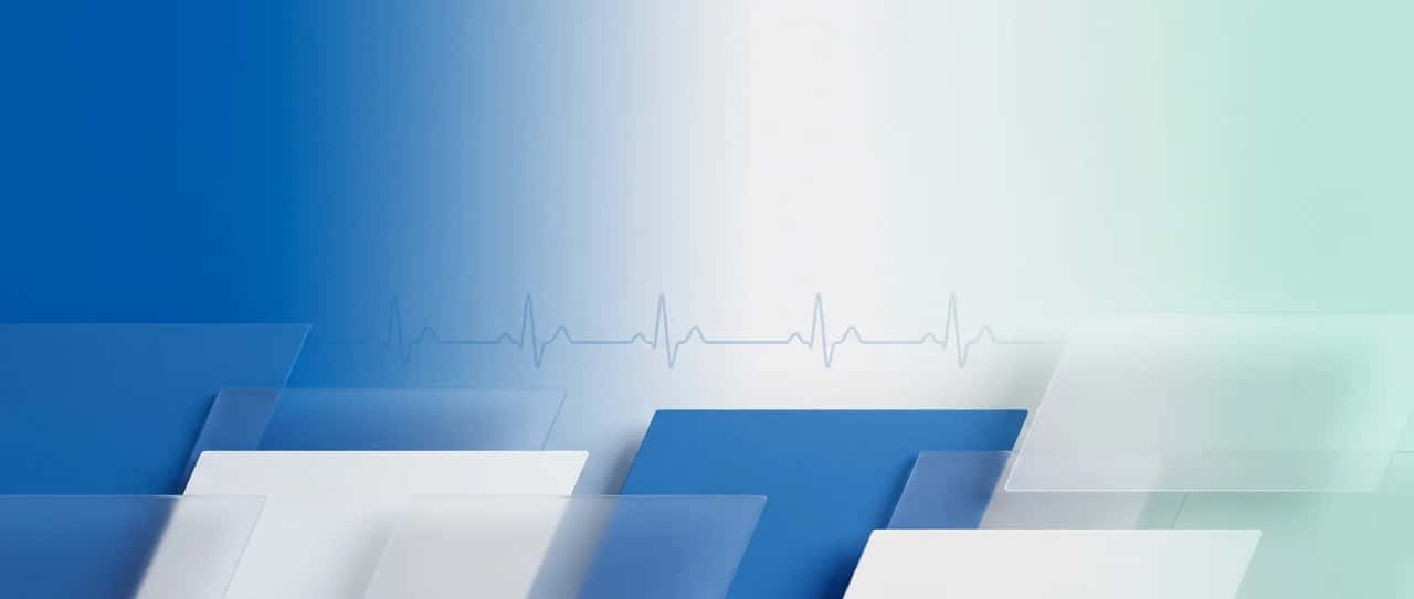 Whitstable Medical Practice cover