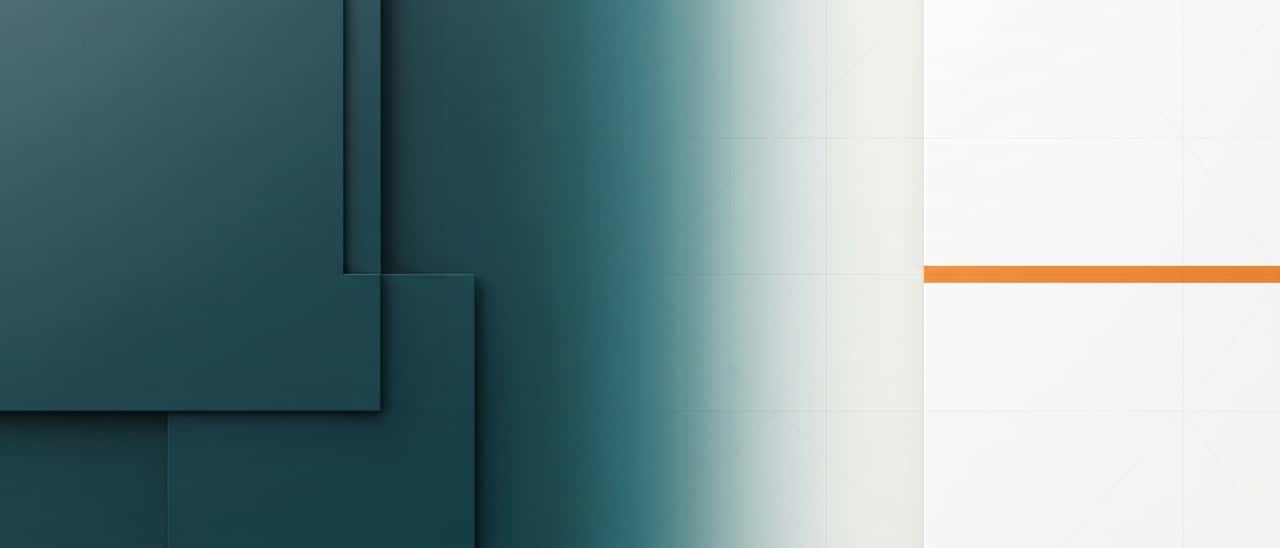 Penrose Health cover