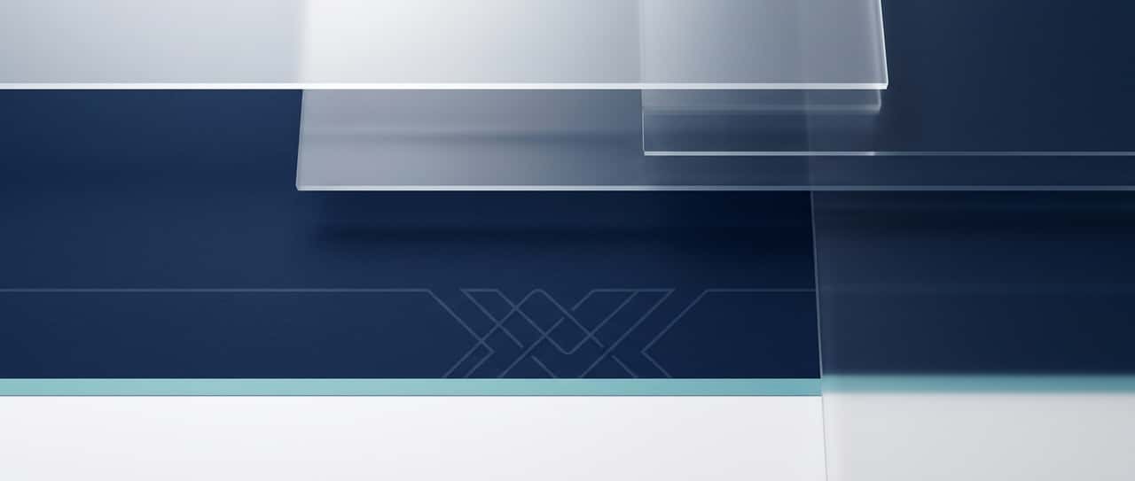 Vertis Health cover