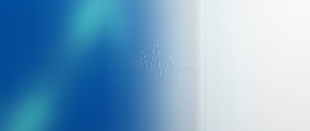 Kent and Medway Mental Health NHS Trust cover