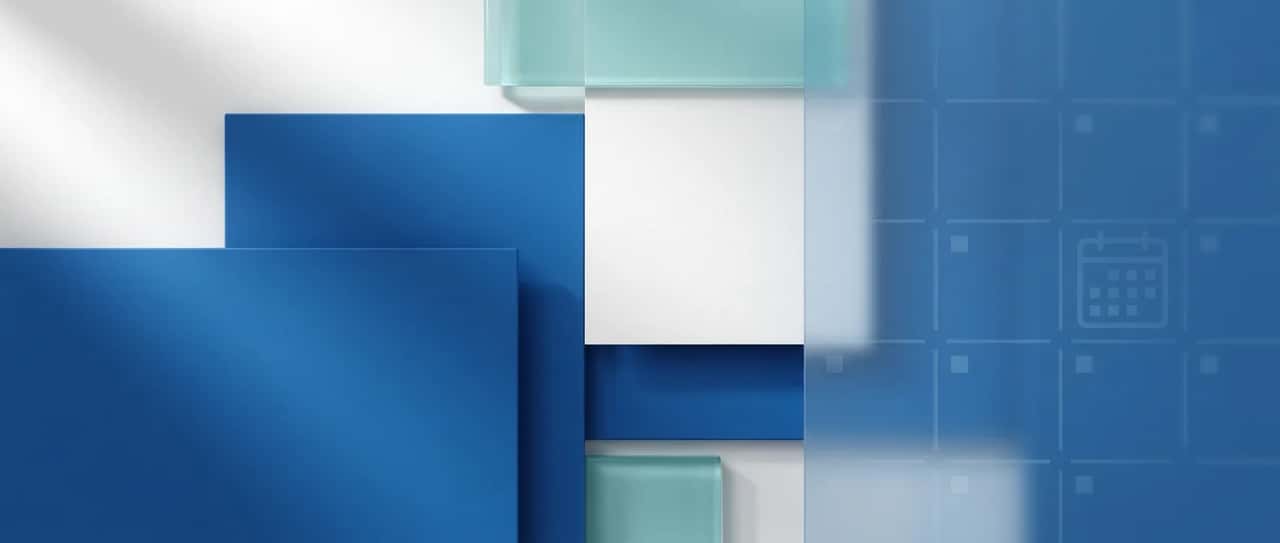 Pinn Medical Centre cover