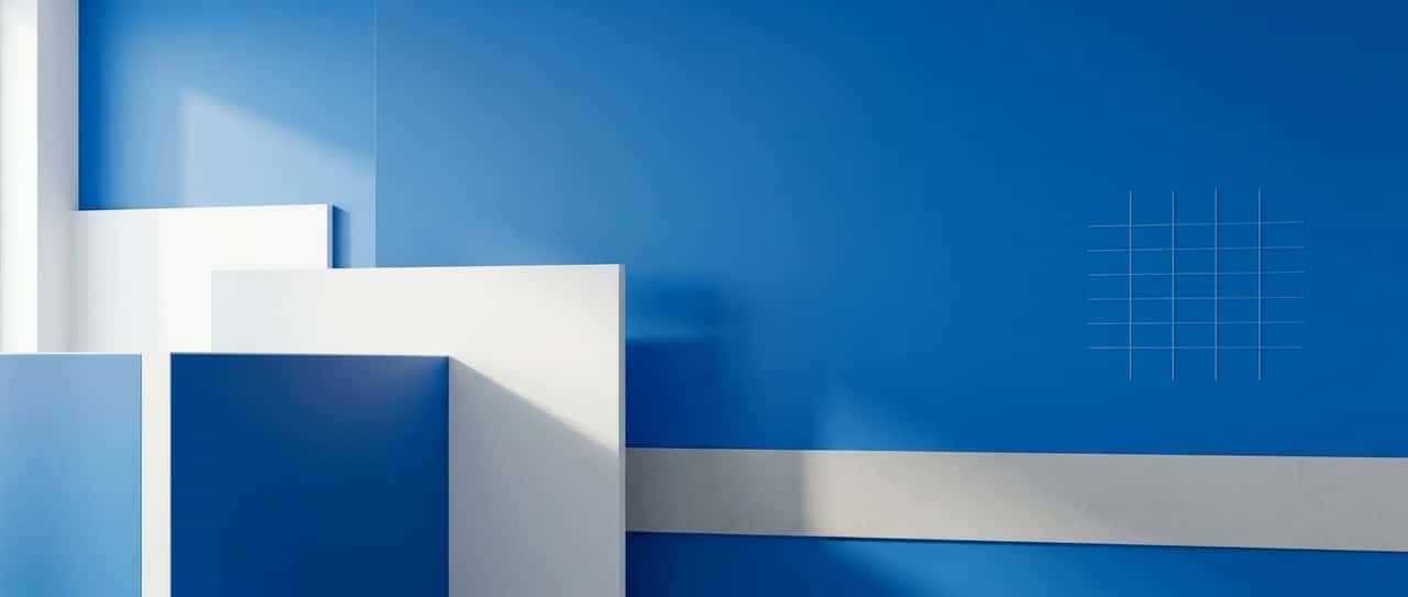 West Leeds Family Practice cover
