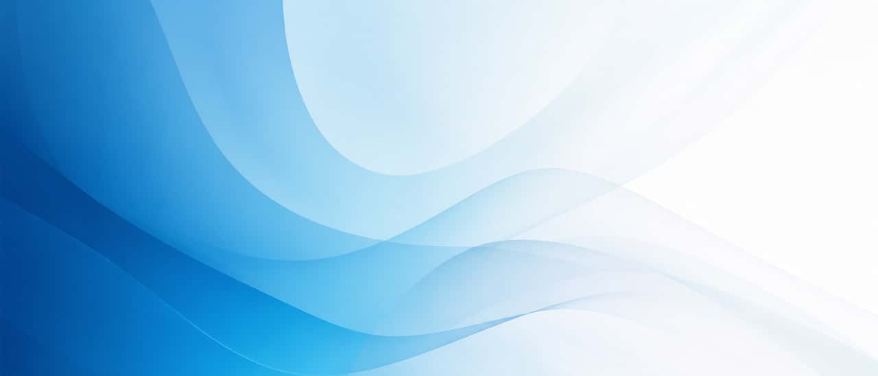 Silverdale Medical Practice cover
