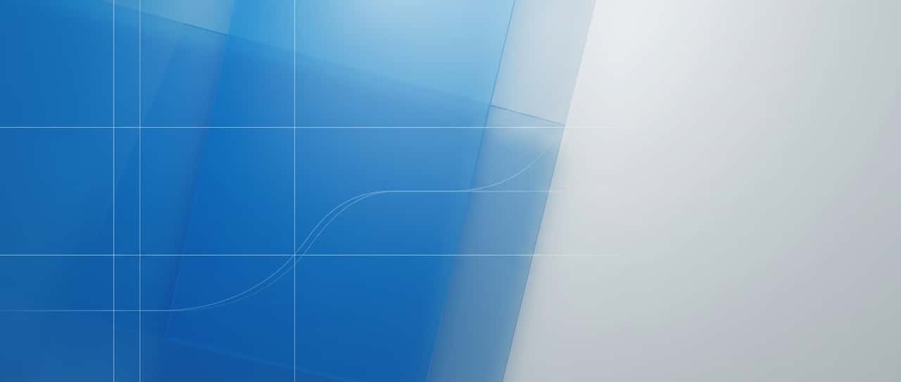 Crowhall Medical Group cover