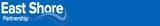 East Shore Partnership logo