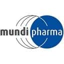 Mundipharma