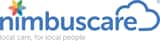 Nimbuscare Limited logo