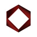Niox