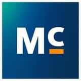 McKesson