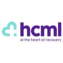 HCML (Health & Case Management Ltd) logo