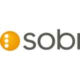 Sobi