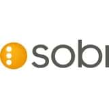 Sobi