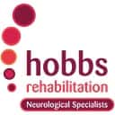 Hobbs Rehabilitation logo