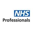 NHS Professionals Limited logo