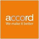 Accord Healthcare