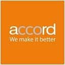 Accord Healthcare